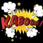 KaBoom Development
