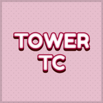 Tower Inc.