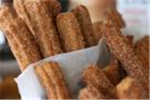 Churros