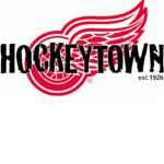 Red Wings Fans™