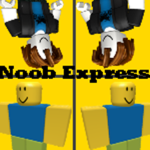 The Noob Express