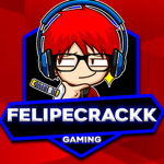Felipemmanuel Followers