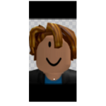Fingerman tribe Group Thumbnail