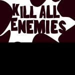Kill ALL Enemies