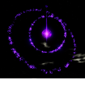 vfx and effects testing i guess