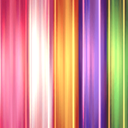 Candy hearts | Hair texture Roblox decal
