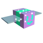 random stuff i wanna post