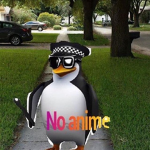 Hoboclan