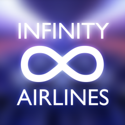 Infinity Airlines