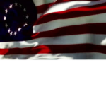 The Colonial Force of America!