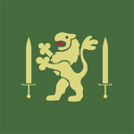 Classik Army