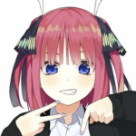 ૮( チャコ )ა