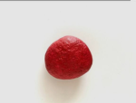 Coalition Of Red Roc