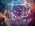 milky ways