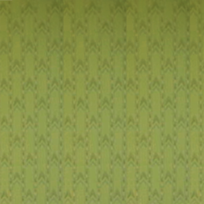 backrooms wallpaper Roblox decal