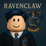 Ravenclaw Studio