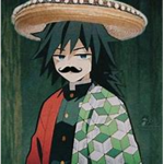 le demon slayer enjoyment spot