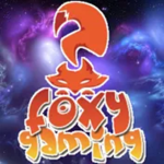 Foxy Apparel