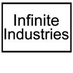 Infinite Industries