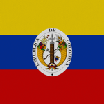 República de Gran Colombiaᅠ
