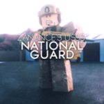 [⋅] Νational Guard