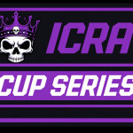 Iron Crown Racing Apex CUP SERIES 	