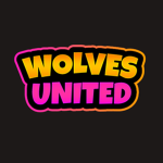 Wolve's United