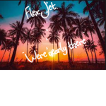 FlexJet, Inc.
