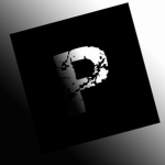 ######## GAMES#ROBLOX