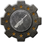 The United States Hellfire Regiment