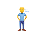 mikebule1