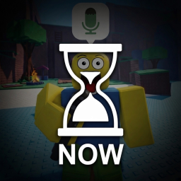 Scream & Move [RELEASE TODAY]