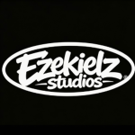 Ezekielz Studios