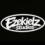 Ezekielz Studios Group Thumbnail