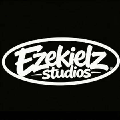 Ezekielz Studios Roblox group icon