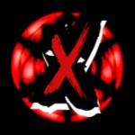 Anti Crimson Ôtsukatsuki