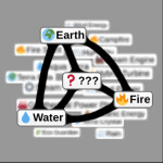 The Infinite Lab [BETA]