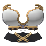 Roblox entity thumbnail