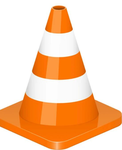 The cone head society