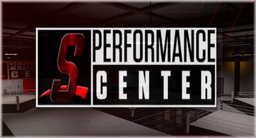 (SCW) Performance Center