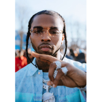 $Glock Ent$