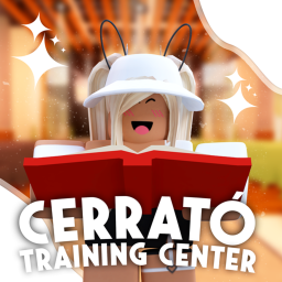 Training Center