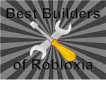 Best Builders of ROBLOX since 2013