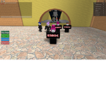 the Roblox guest clan
