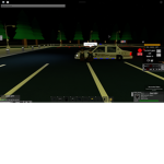 MCSO_Group fan club
