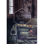 BlackSaw Studios