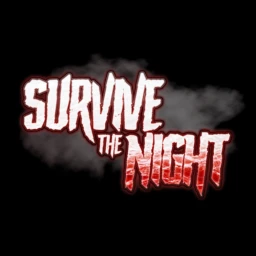 Survive the Night icon