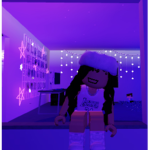$ bratz collection
