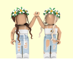xFlower Squadx