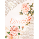 euoniaa